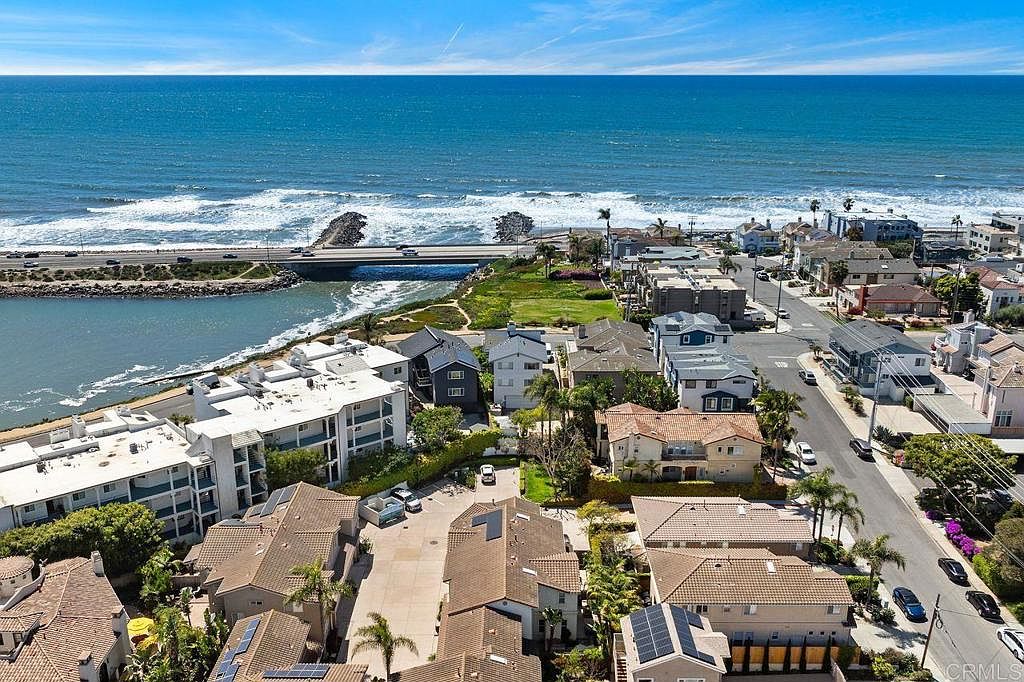 253 Chinquapin Ave, Carlsbad, CA 92008 | Zillow