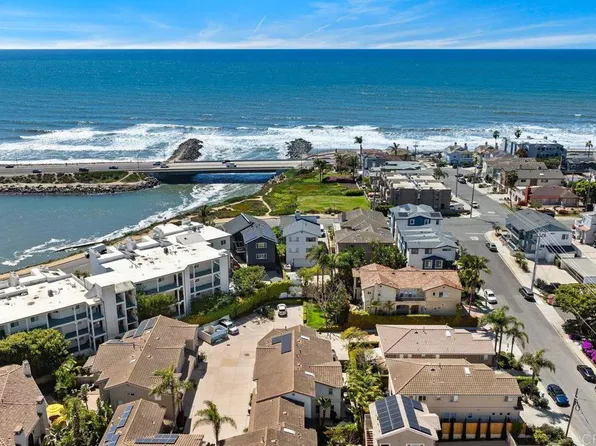 253 Chinquapin Ave, Carlsbad, CA 92008