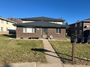 808 Delaware Ave APT C, Longmont, CO 80501