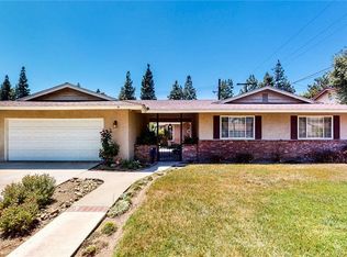 1749 Erin Ave, Upland, CA 91784