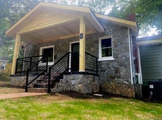 19 Hall St, Greenville, SC 29607