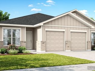 2916 Wildcat Ridge Rd, Temple, TX 76501