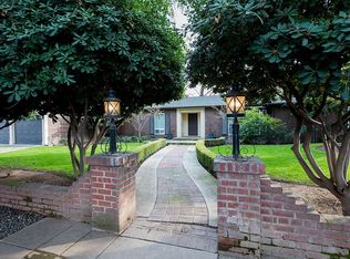 420 E Buckingham Way, Fresno, CA
