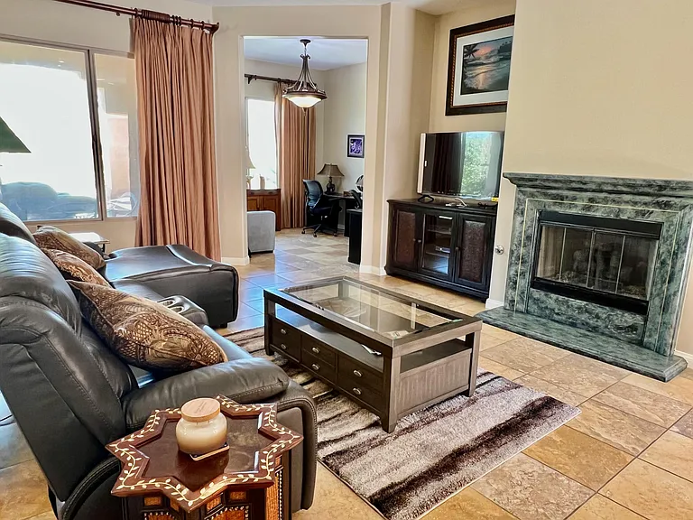 81562 Camino Los Milagros — Photo 14