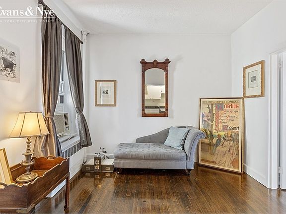 2nd image of 26 Gramercy Park S APT 9G