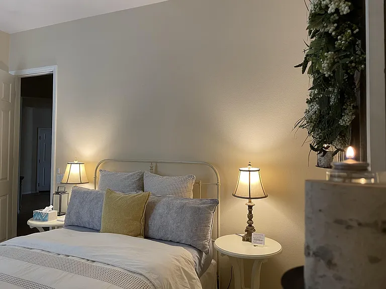 49 Vista Mirage Way — Photo 30