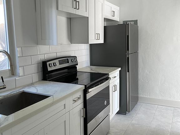 2nd image of 7643 NW 6th Ct #3