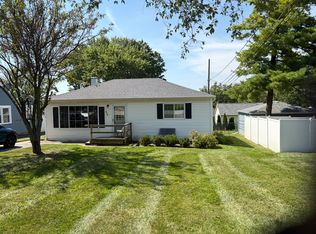 846 3rd Ave, Geneva, IL 60134