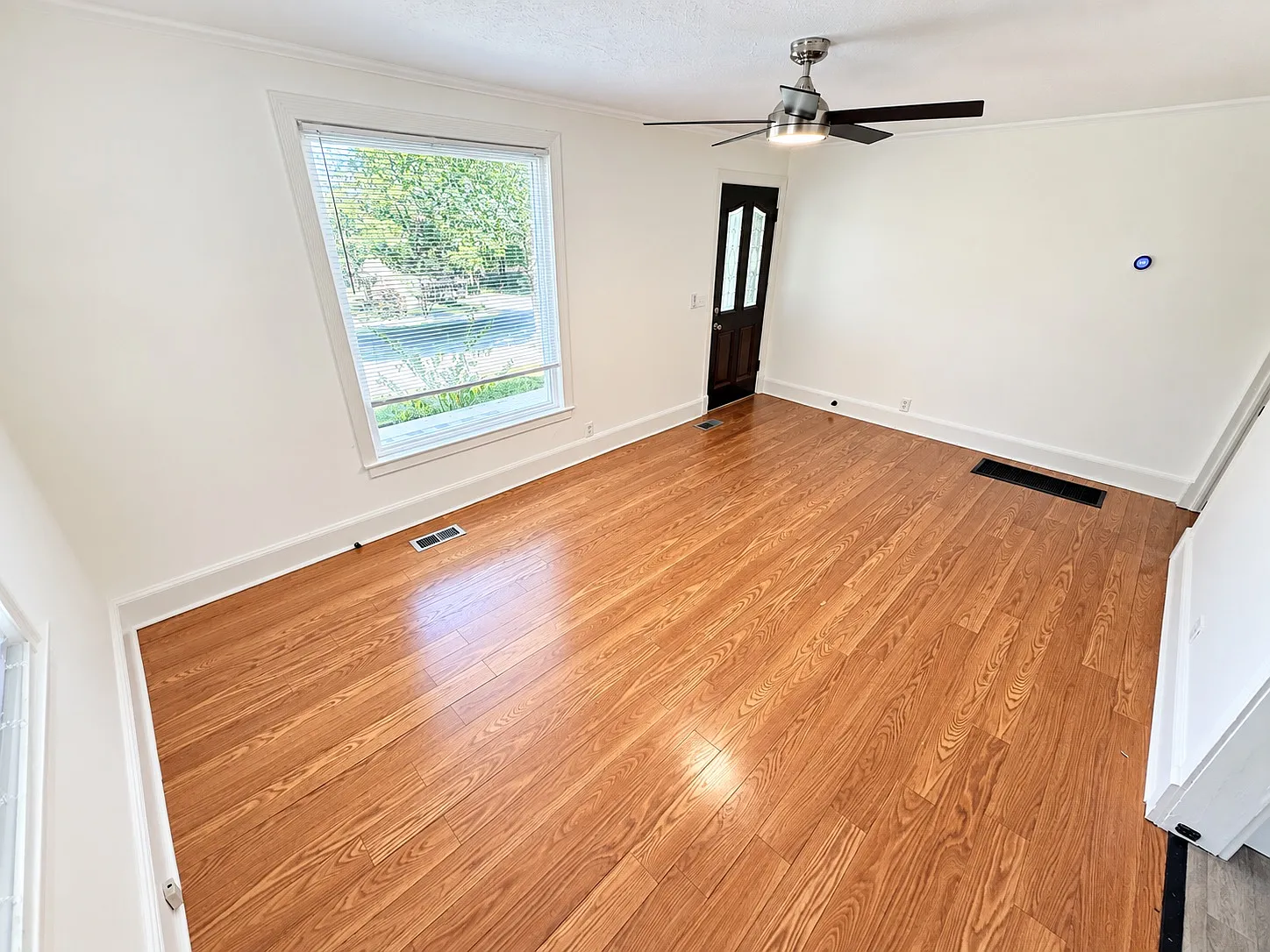 1314 Sunnymeade Drive - 1 — Photo 4