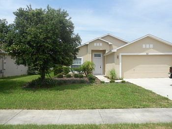 1st image of 321 Grand Preserve Way