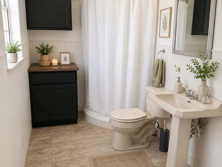2222 Woodrow Dr — Photo 6