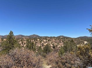26 Babbling Brk LOT 135, Silver City, NM 88061