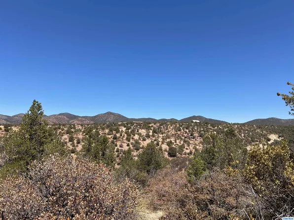 26 Babbling Brk Lot 135, Silver City, NM 88061
