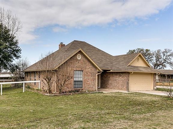 2nd image of 12616 Strawberry Hill Dr