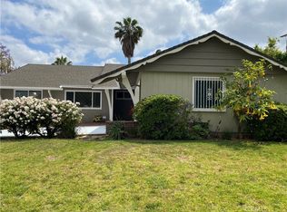 9653 McLennan Ave, North Hills, CA 91343