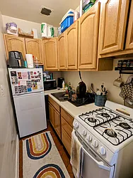 Rented by Guidance Realty Corp.