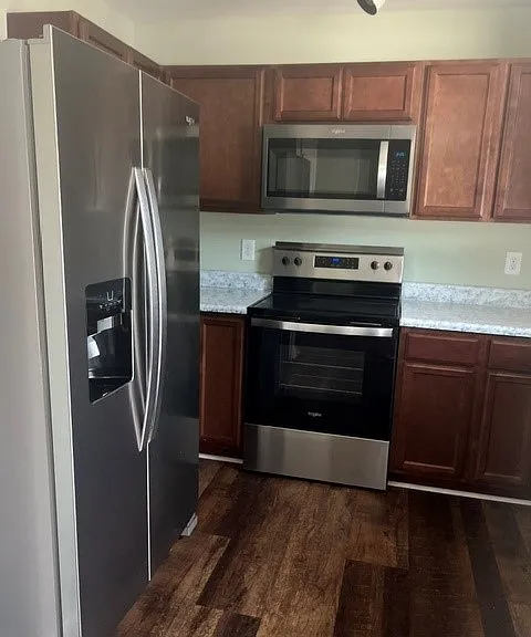 67 Aleah Ct — Photo 4