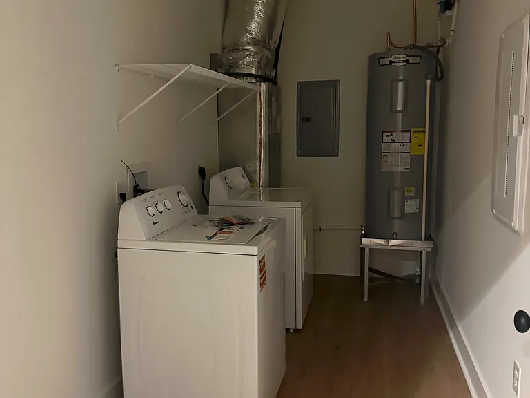 419 Rotunda St #3006 — Photo 8