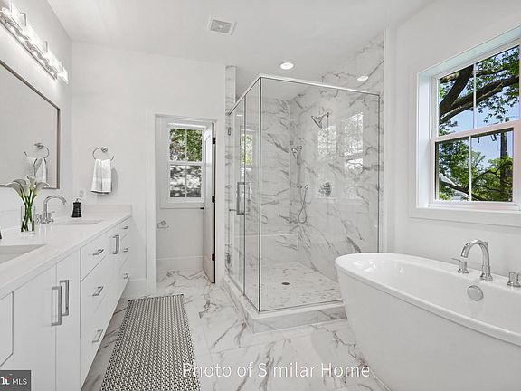 5th image of 5519 Northfield Rd