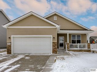 7812 S 184th St, Omaha, NE 68136