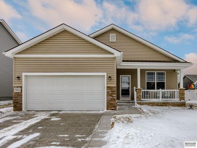 7812 S 184th St, Omaha, NE, 68136
