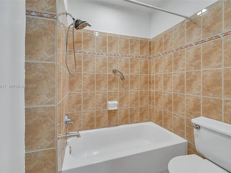 2950 NW 106th Ave #7 — Photo 16