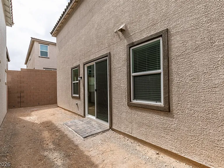9133 Vesey Ave — Photo 42