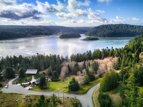 5410 Heilman Court, Anacortes, WA 98221