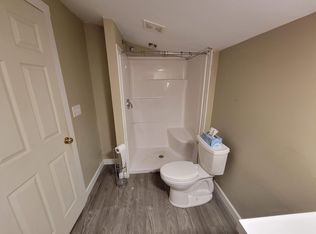 231 E 5th St, Duluth, MN 55805