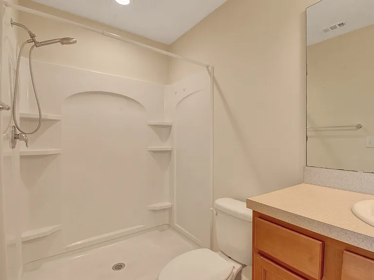 262 Moultrie Village Ln — Photo 6