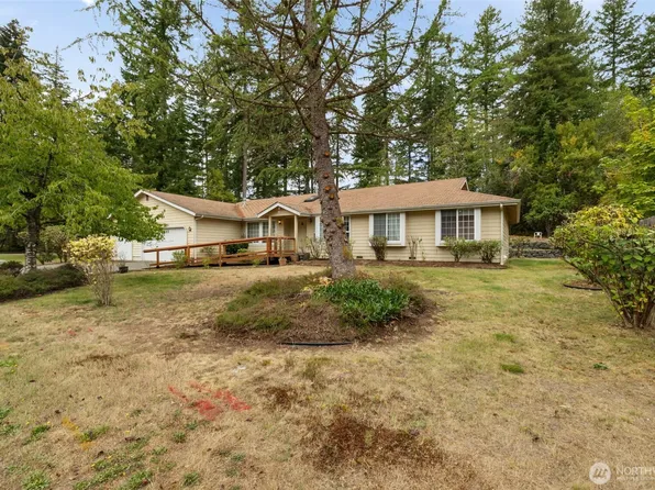 6486 Crossing Place SW, Port Orchard, WA 98366