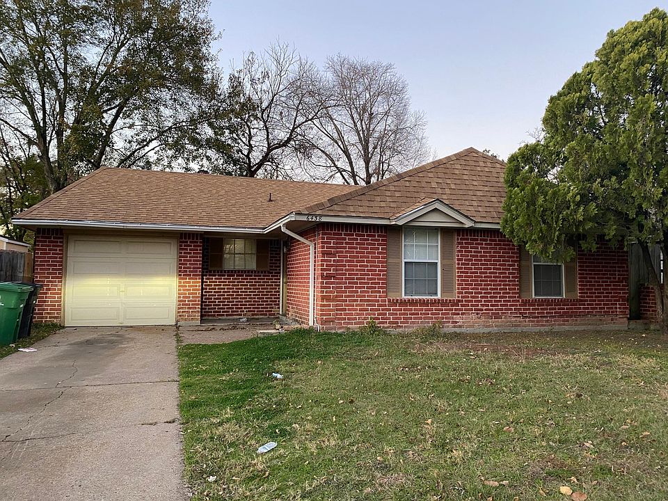 1st image of 6438 Tall Willow Dr