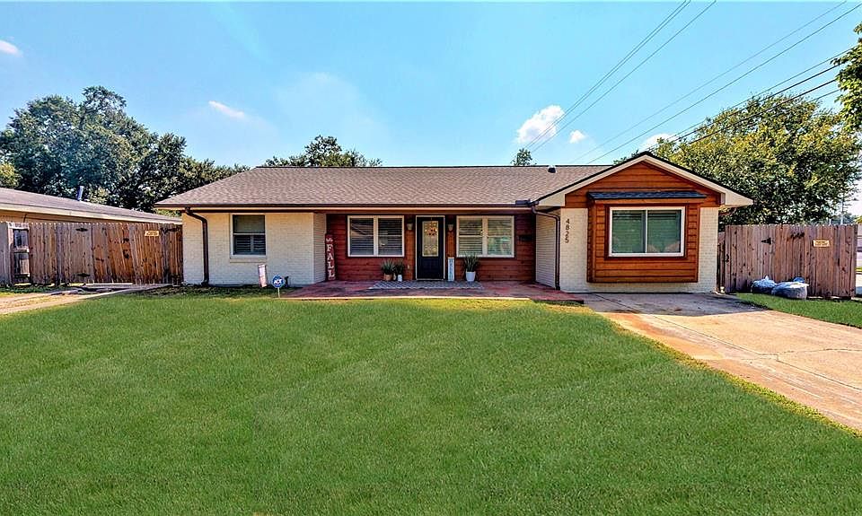 1st image of 4825 Viking Dr