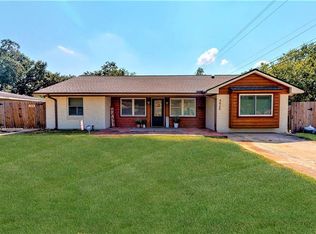 4825 Viking Dr, Houston, TX 77092