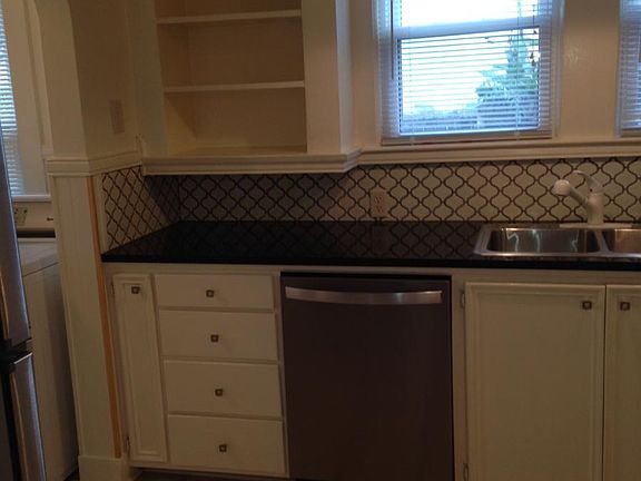 2nd image of 3125 Wilshire Dr #A