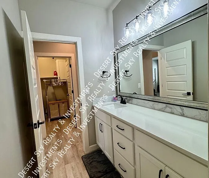 6132 Andromeda Loop — Photo 31