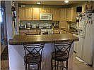 4th image of 12700 NE 116th St #4-C