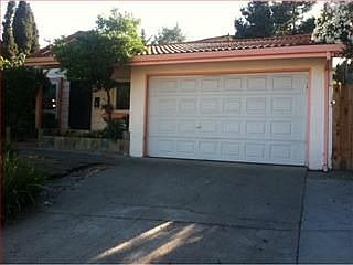 1st image of 4845 Snow Dr