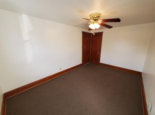 143 Dolbow Ave, Pennsville, NJ