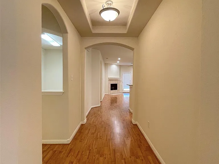 3110 Aquila Ct — Photo 3