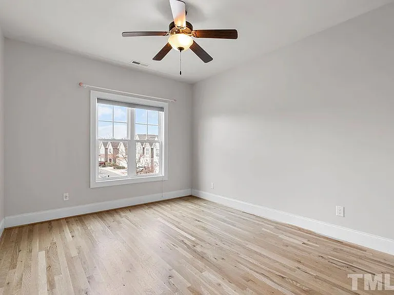 1224 Sand Pine Dr — Photo 42