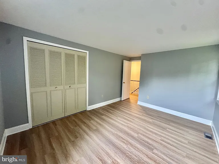 4908 Rocky Spring Ln — Photo 28