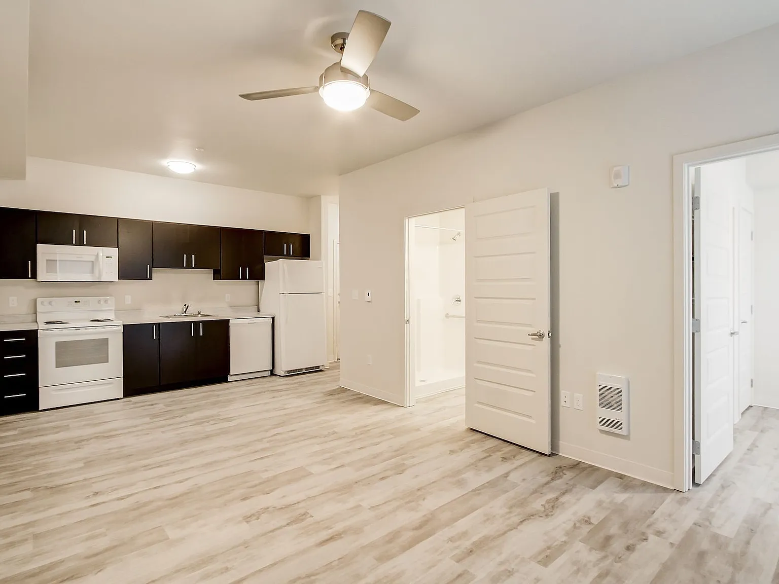 LARC at Burien (Senior Housing 55+) — Photo 1
