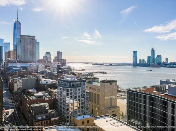 110 Charlton Street image 1 of 13