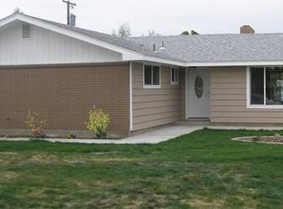 409 Road 37, Pasco, WA 99301