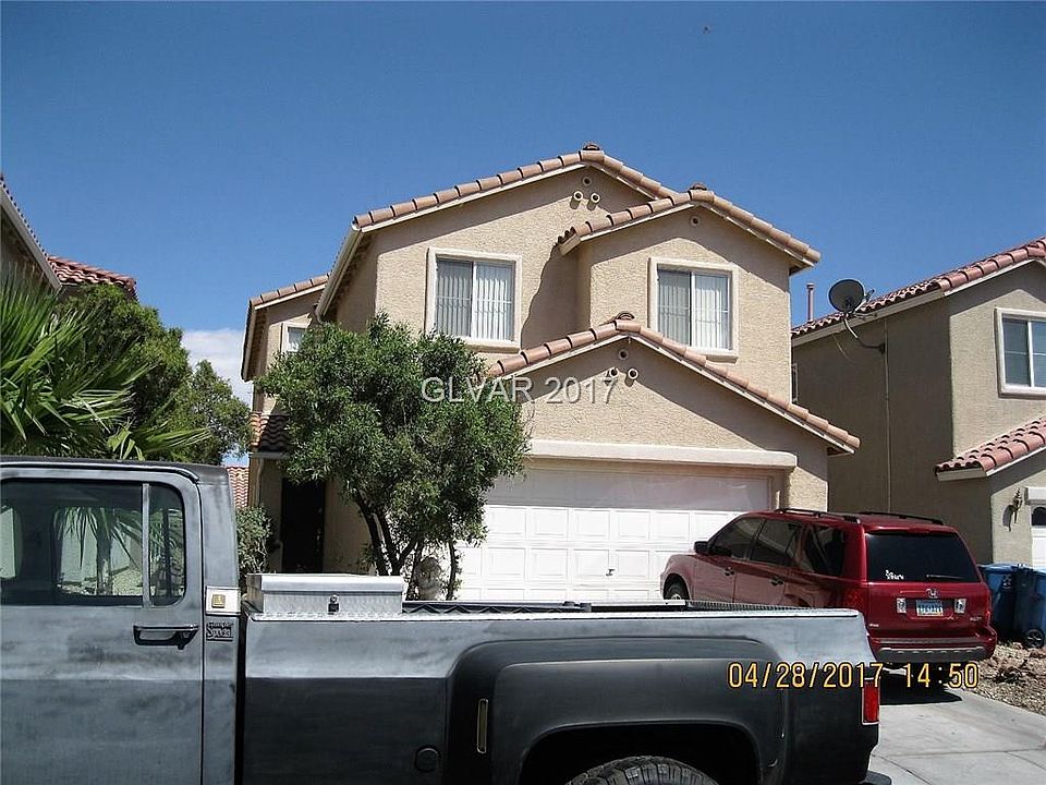 2nd image of 10188 Desert Trees St