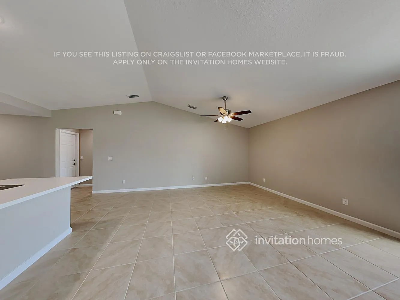 4253 SW Whitebread Rd Port Saint Lucie, FL 34953 — Photo 4