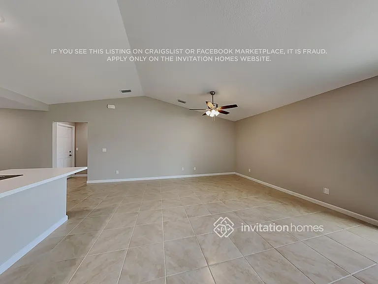 4253 SW Whitebread Rd — Photo 4