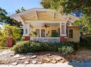 6102 N Suwanee Ave, Tampa, FL 33604