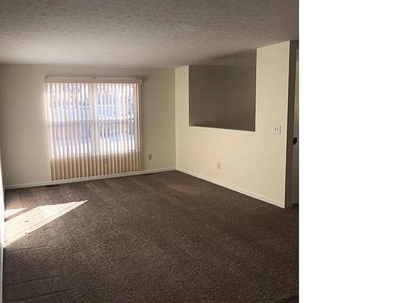 3rd image of 1214 W 24th St